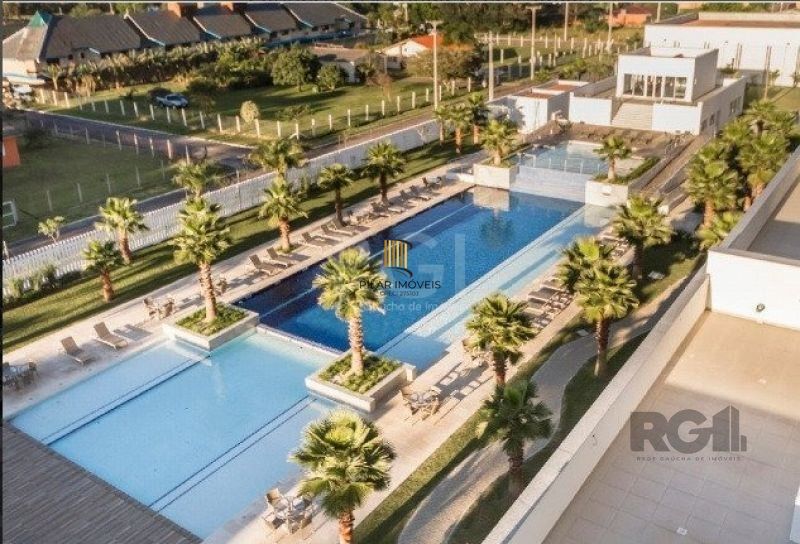Apartamento para Venda - 138.33m², 3 dormitórios, sendo 1 suites, 3 vagas - Centro