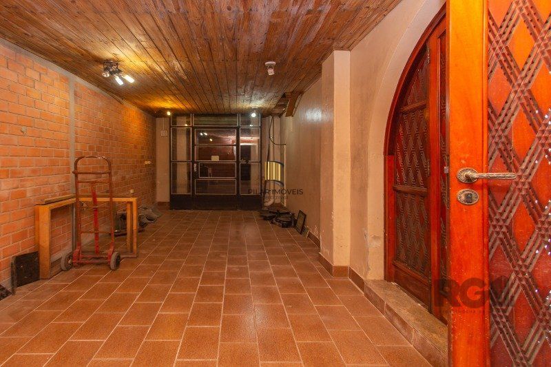 Prédio Comercial no bairro São Geraldo