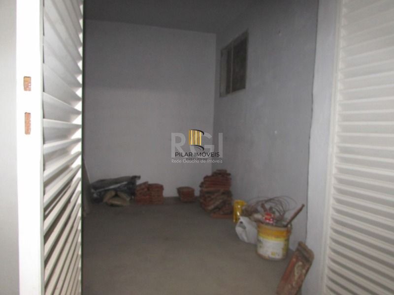 Depósito/Pavilhão para Venda - 330m², 0 dormitórios, 2 vagas - Floresta