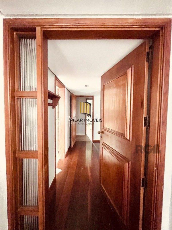 Apartamento 3 dormitórios no bairro Vila Assunção