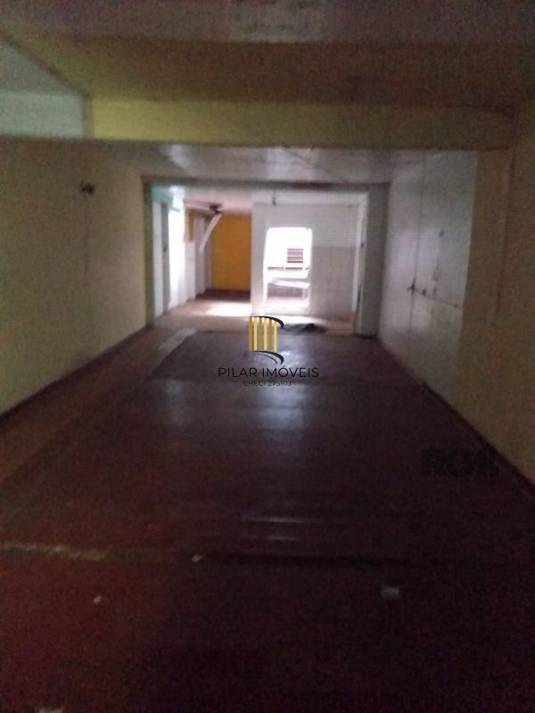 Casa Comercial à venda na Cidade Baixa