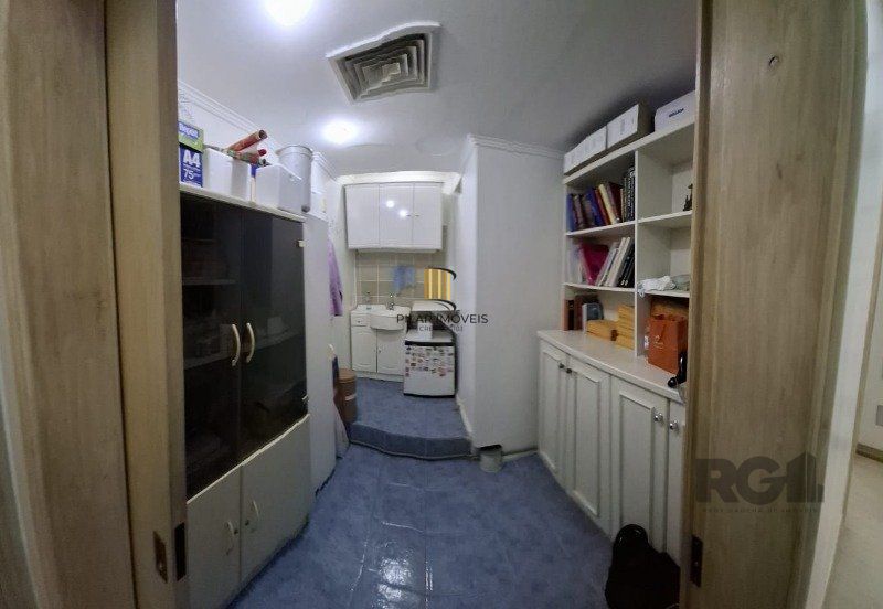 Sala Comercial no bairro Moinhos de Vento