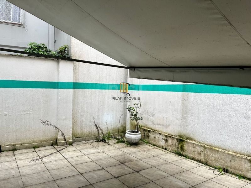 Predio para Venda - 453.46m², 0 dormitórios, Centro Histórico