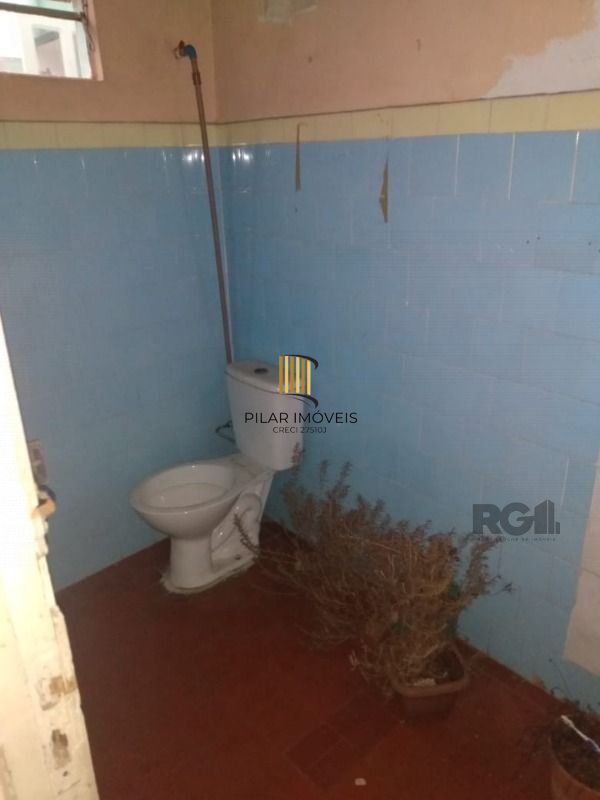 Casa Comercial à venda na Cidade Baixa