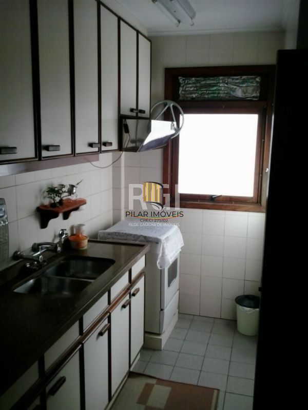 Apartamento para Venda - 70.17m², 2 dormitórios, 1 vaga - Vila Ipiranga