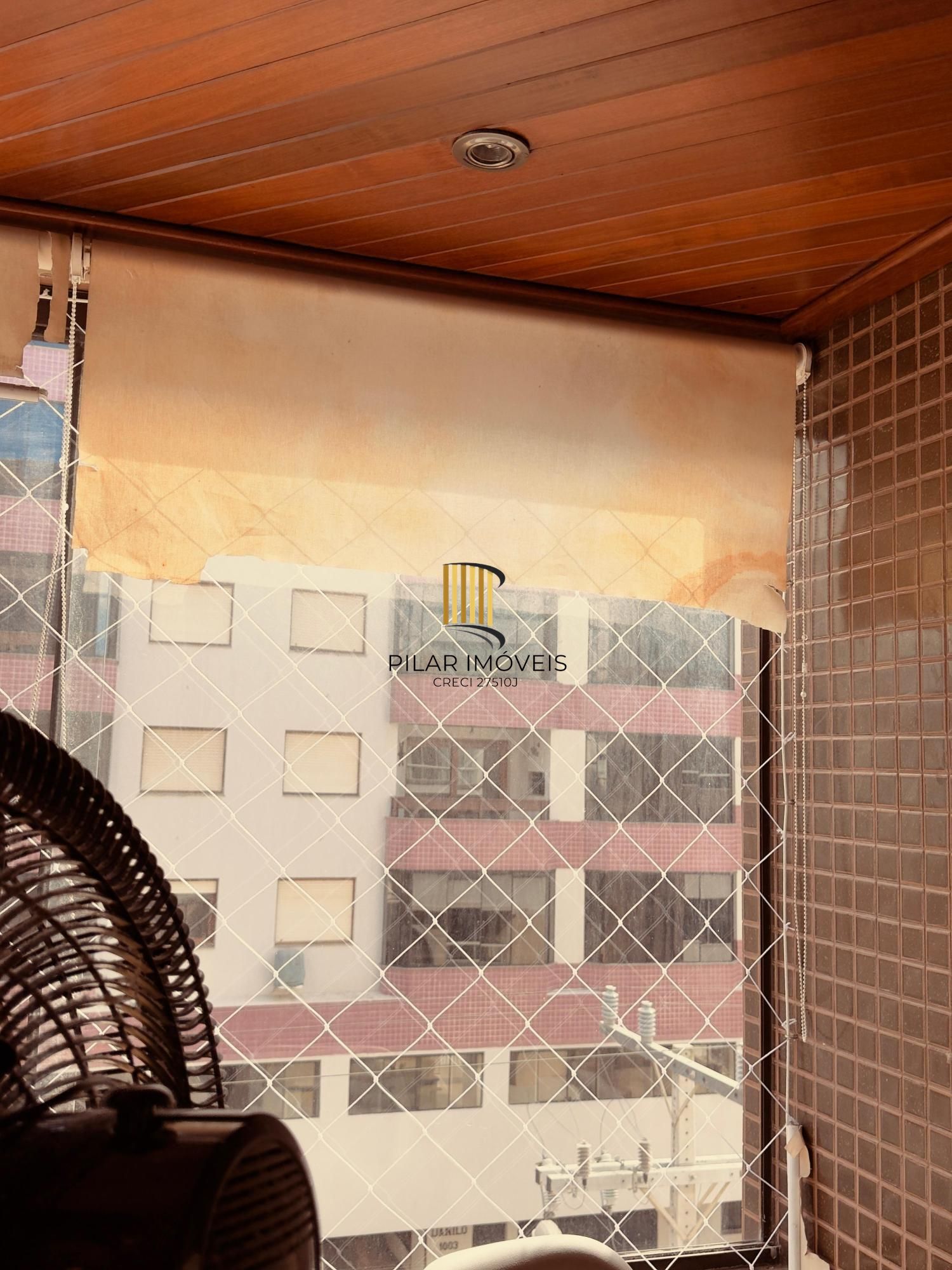 🏖️ APARTAMENTO DE FRENTE NA BEIRA MAR – ZONA NOVA | CAPÃO DA CANOA