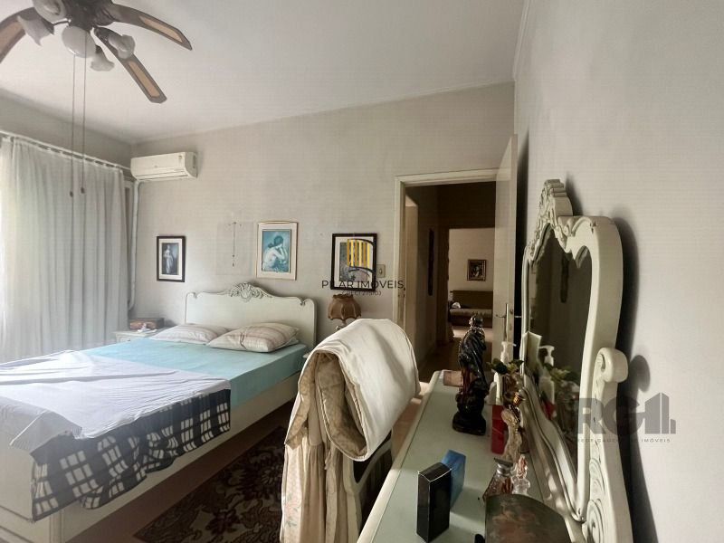 Apartamento para Venda -103 m2 uteis vaga tripla  Jardim Lindóia