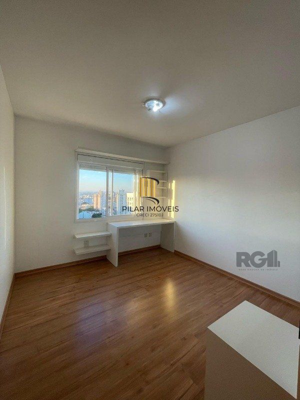 Excelente apartamento com 3 dormitórios, 2 vagas de garagem próximo ao Iguatemi