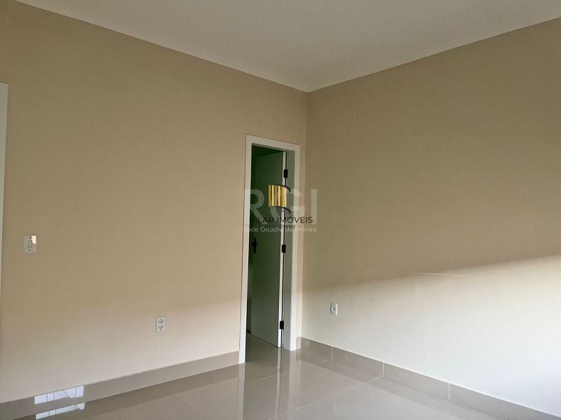 Casa Condominio para Venda - 115m², 3 dormitórios, sendo 1 suites, 1 vaga - Parque Granja Esperança