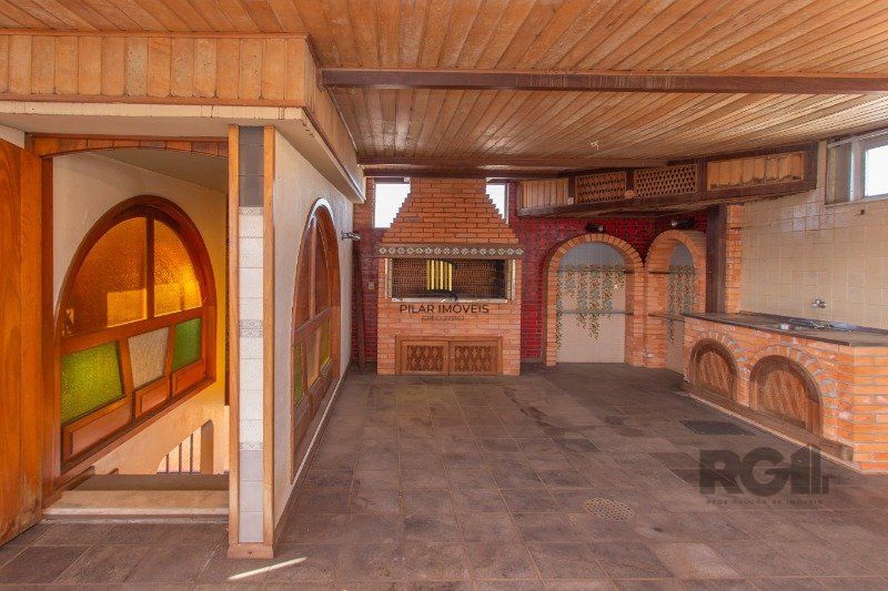 Prédio Comercial no bairro São Geraldo