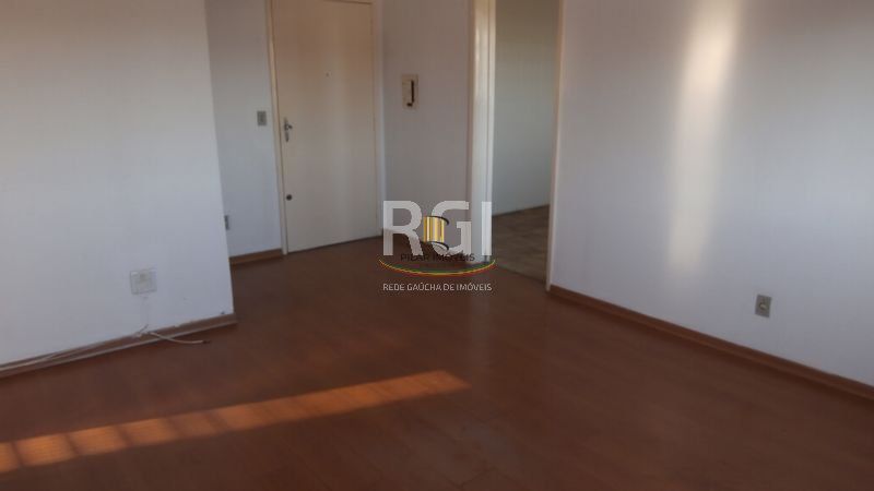 Apartamento para Venda - 73.87m², 2 dormitórios, 1 vaga - Bom Jesus