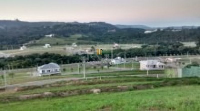 Terreno para Venda - 0m², 0 dormitórios, Vila Nova
