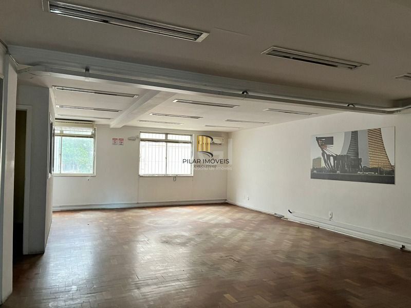 Predio para Venda - 453.46m², 0 dormitórios, Centro Histórico