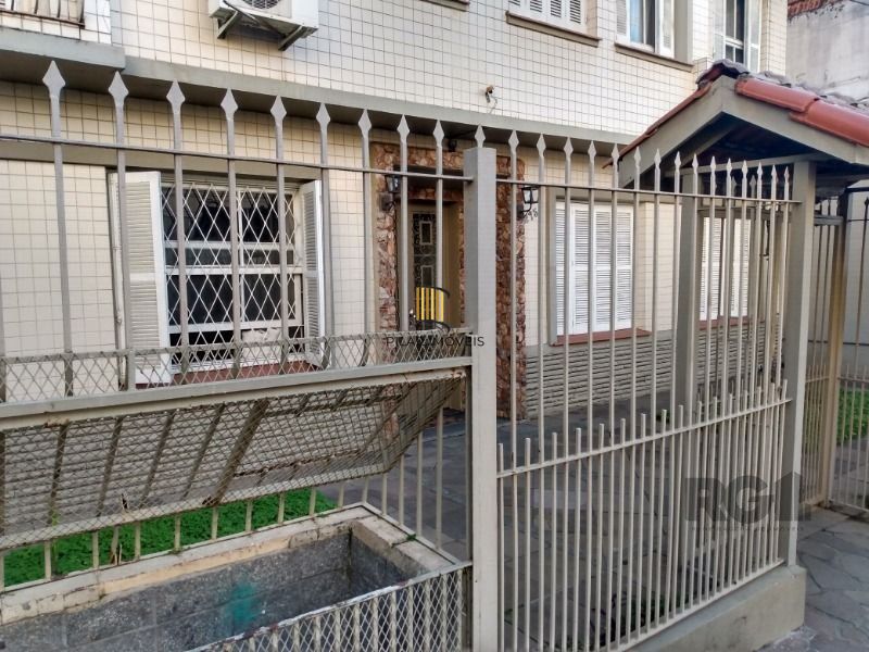 Apartamento à venda na Rua Coronel Bordini - Auxiliadora, Porto Alegre - Pilar Imóveis