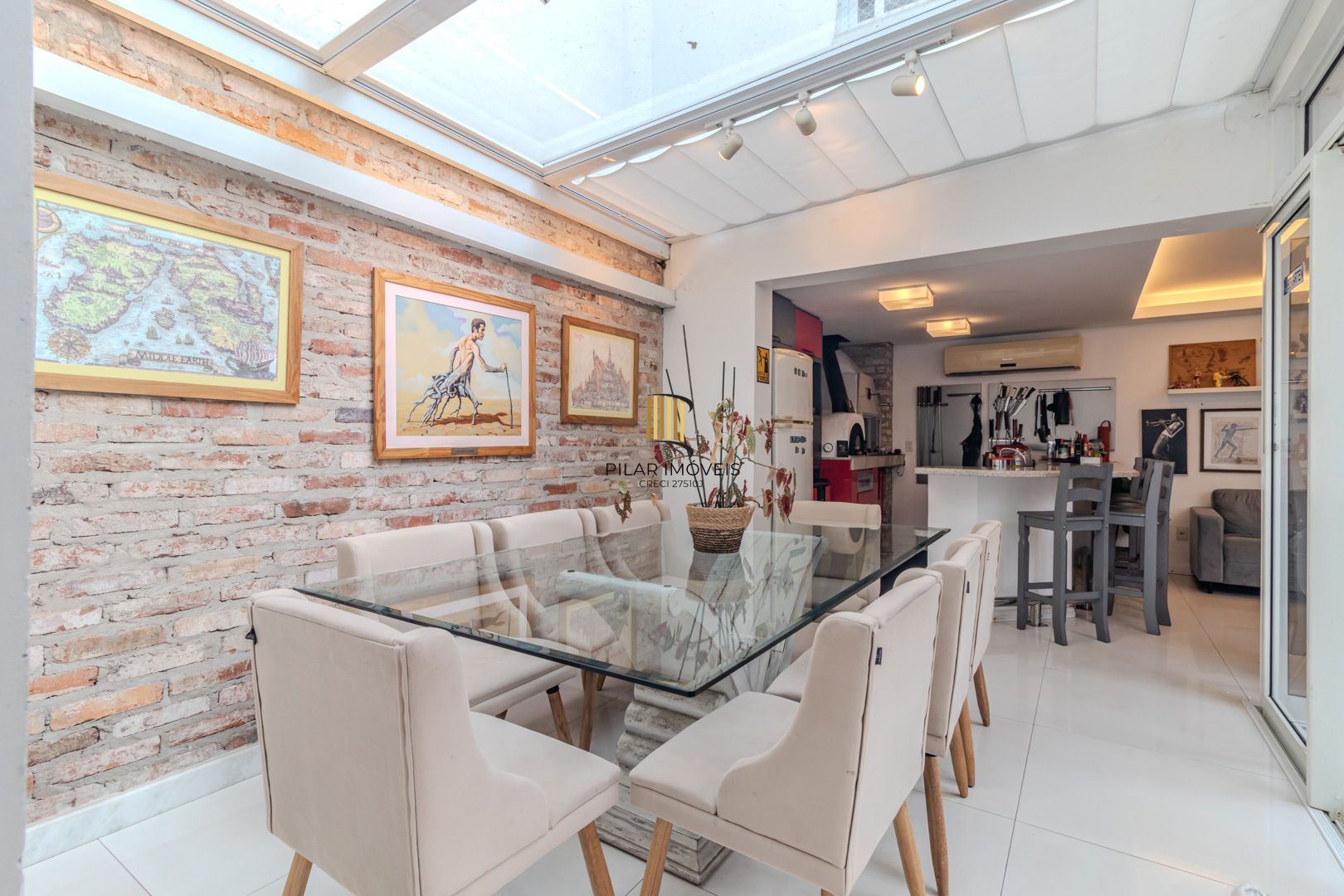 🏡 Maravilhosa Casa – Rio branco
