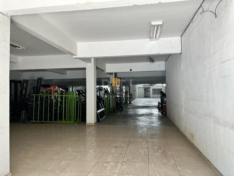 🏢 Excelente Pavilhão Comercial na Avenida Bento Gonçalves – Próximo à PUC