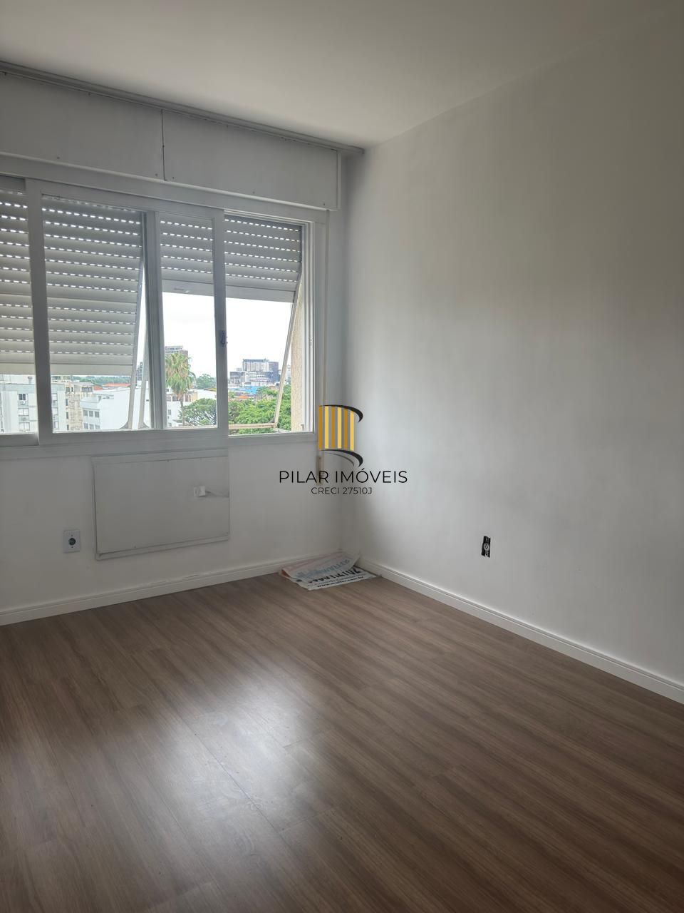 junto a igreja sao pedro e zaffari