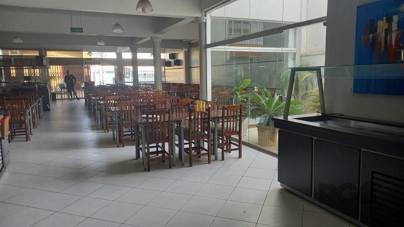 Depósito/Pavilhão para Venda - 370m², 0 dormitórios, Jardim Floresta