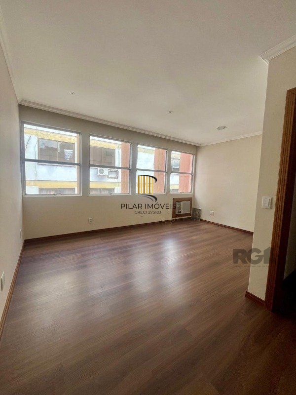 Sala Comercial no bairro Moinhos de Vento