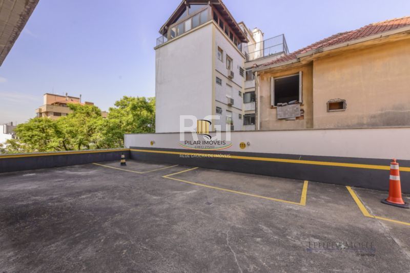 Conjunto/Sala para Venda - 363.29m², 0 dormitórios, 8 vagas - Rio Branco