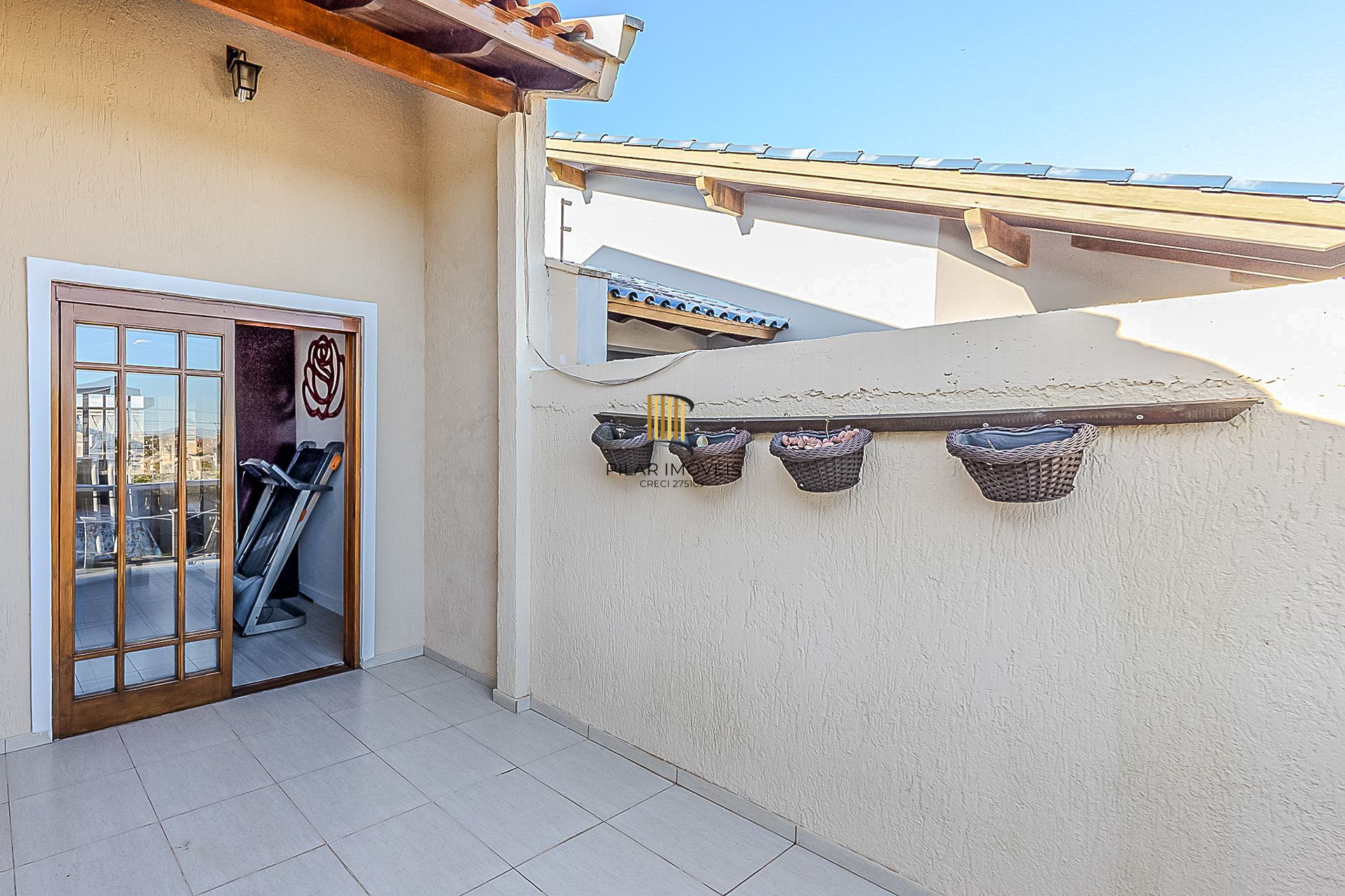 🏡 Sobrado à Venda – Rua Centaurus 144