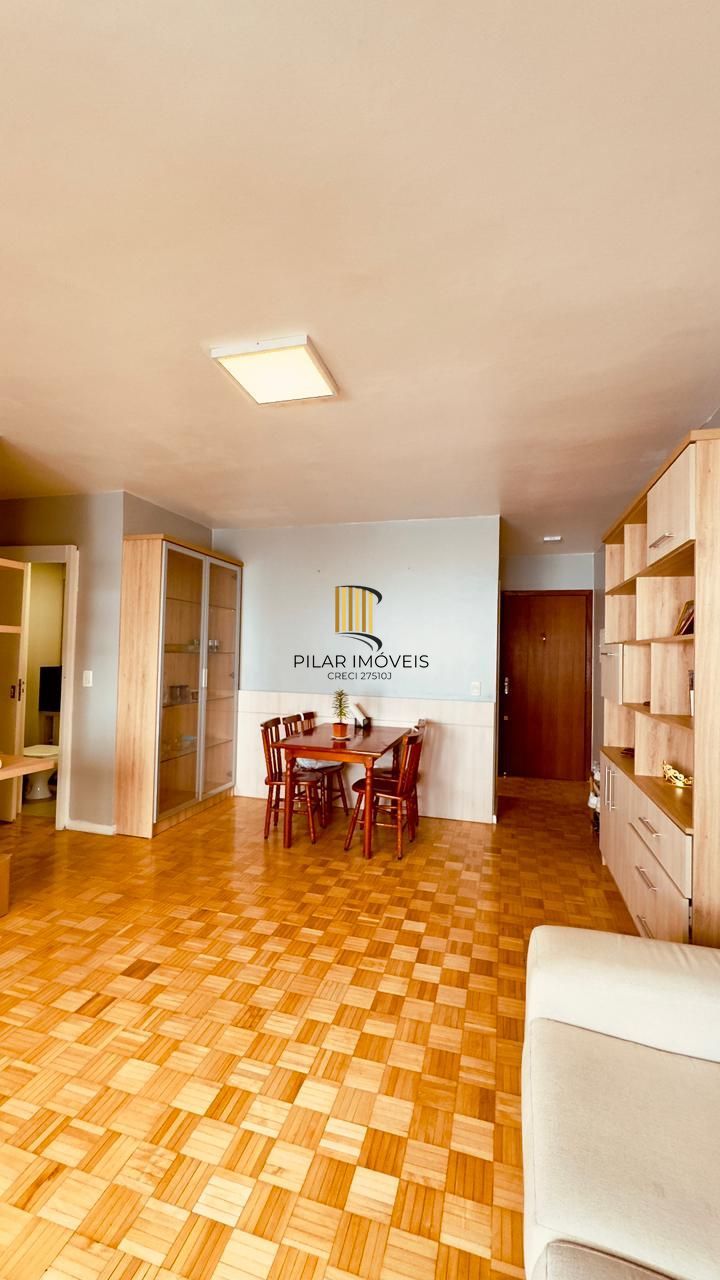 🏢 EXCELENTE APARTAMENTO À VENDA – TOTALMENTE REFORMADO E PRONTO PARA MORAR