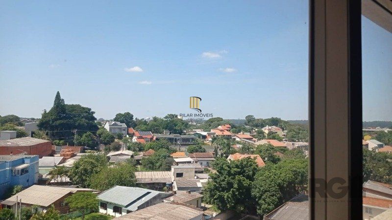 Apartamento para Venda - 73.94m², 3 dormitórios, sendo 1 suites, 1 vaga - Centro