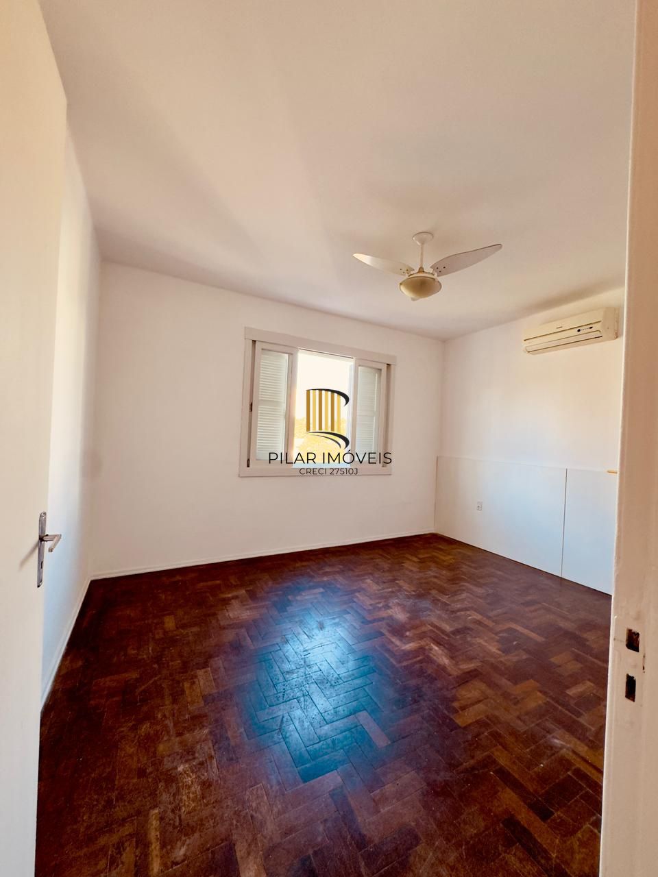 ✨ Ótimo Apartamento à Venda – Bairro Floresta | Porto Alegre ✨