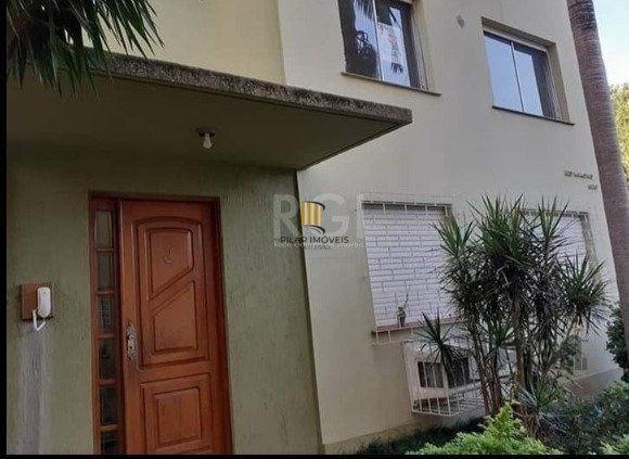 Apartamento para Venda - 53.23m², 2 dormitórios, 1 vaga - Santo Antonio