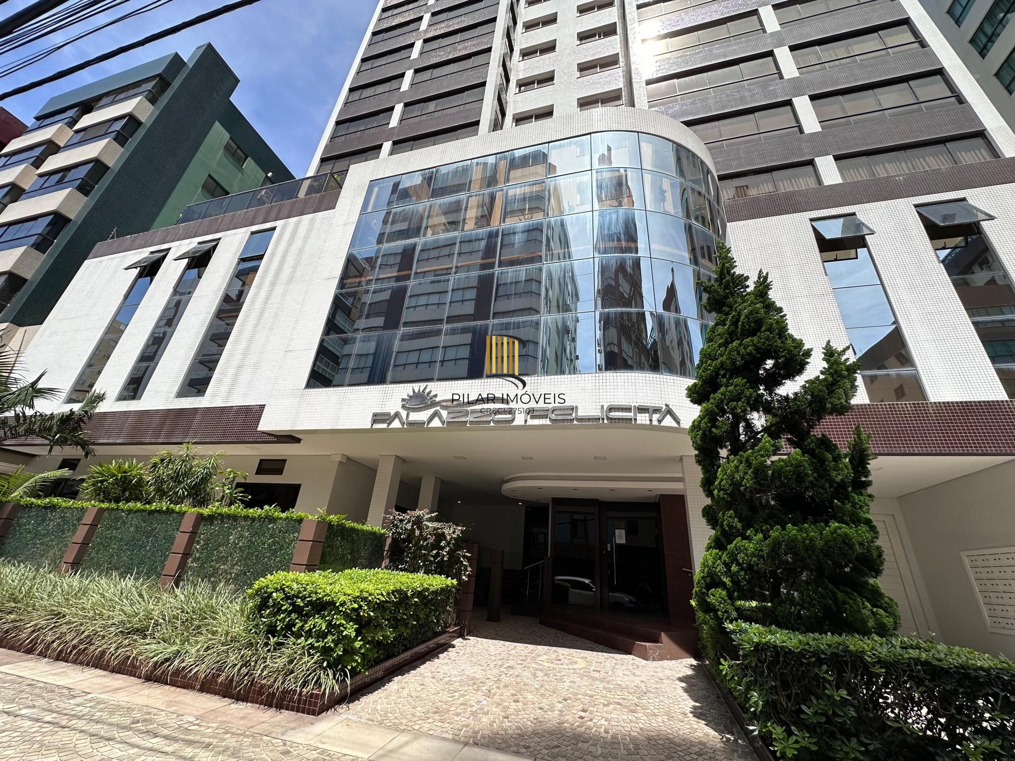 🏖️ BELÍSSIMO APARTAMENTO MOBILIADO EM CAPÃO DA CANOA