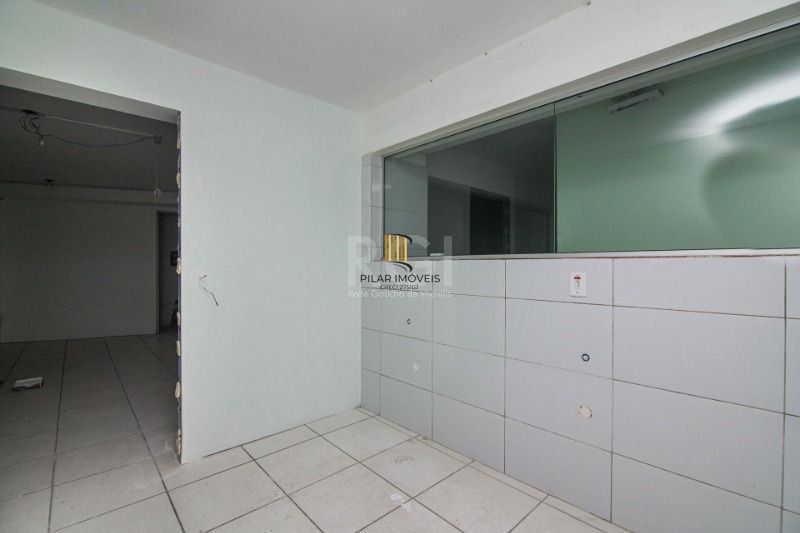 Loja para Venda - 246.18m², 0 dormitórios, 2 vagas - Independência