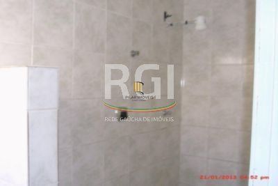 Casa para Venda - 180m², 3 dormitórios, sendo 1 suites, 3 vagas - Vila João Pessoa