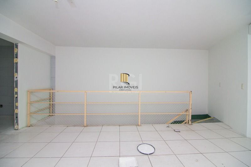 Loja para Venda - 246.18m², 0 dormitórios, 2 vagas - Independência