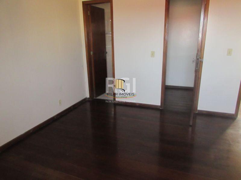 Casa Condominio para Venda - 383.4m², 5 dormitórios, sendo 2 suites, 3 vagas - Nonoai
