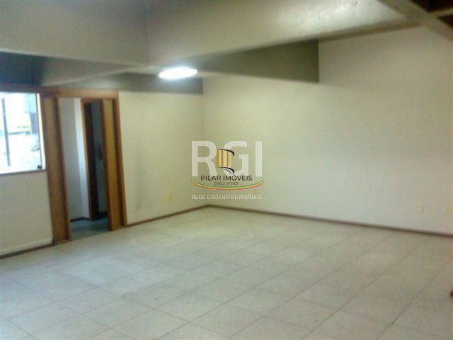 Conjunto/Sala para Venda - 1046.43m², 0 dormitórios, 7 vagas - Centro