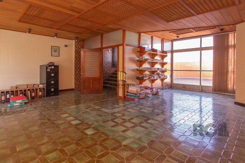 Prédio Comercial no bairro São Geraldo
