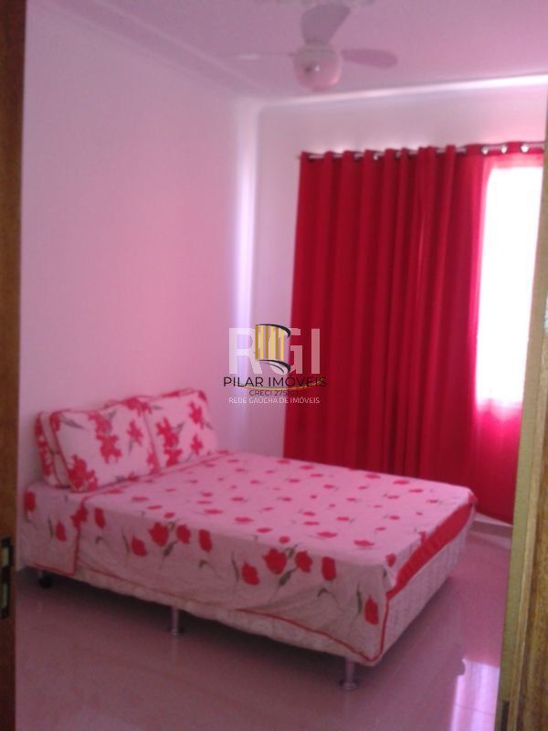 🏢 Apartamento à venda – Av. Farrapos