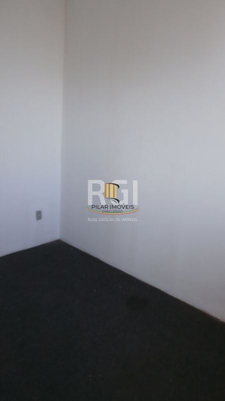 Apartamento para Venda - 73.87m², 2 dormitórios, 1 vaga - Bom Jesus