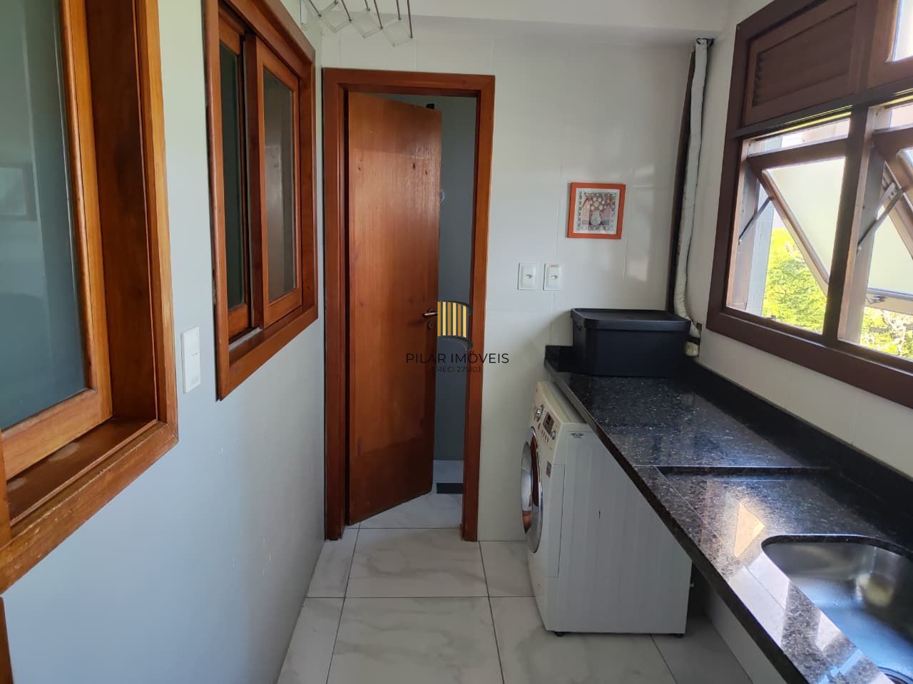 🏆 APARTAMENTO EXCEPCIONAL NO EDIFÍCIO SOLAR DOS PLÁTANO
