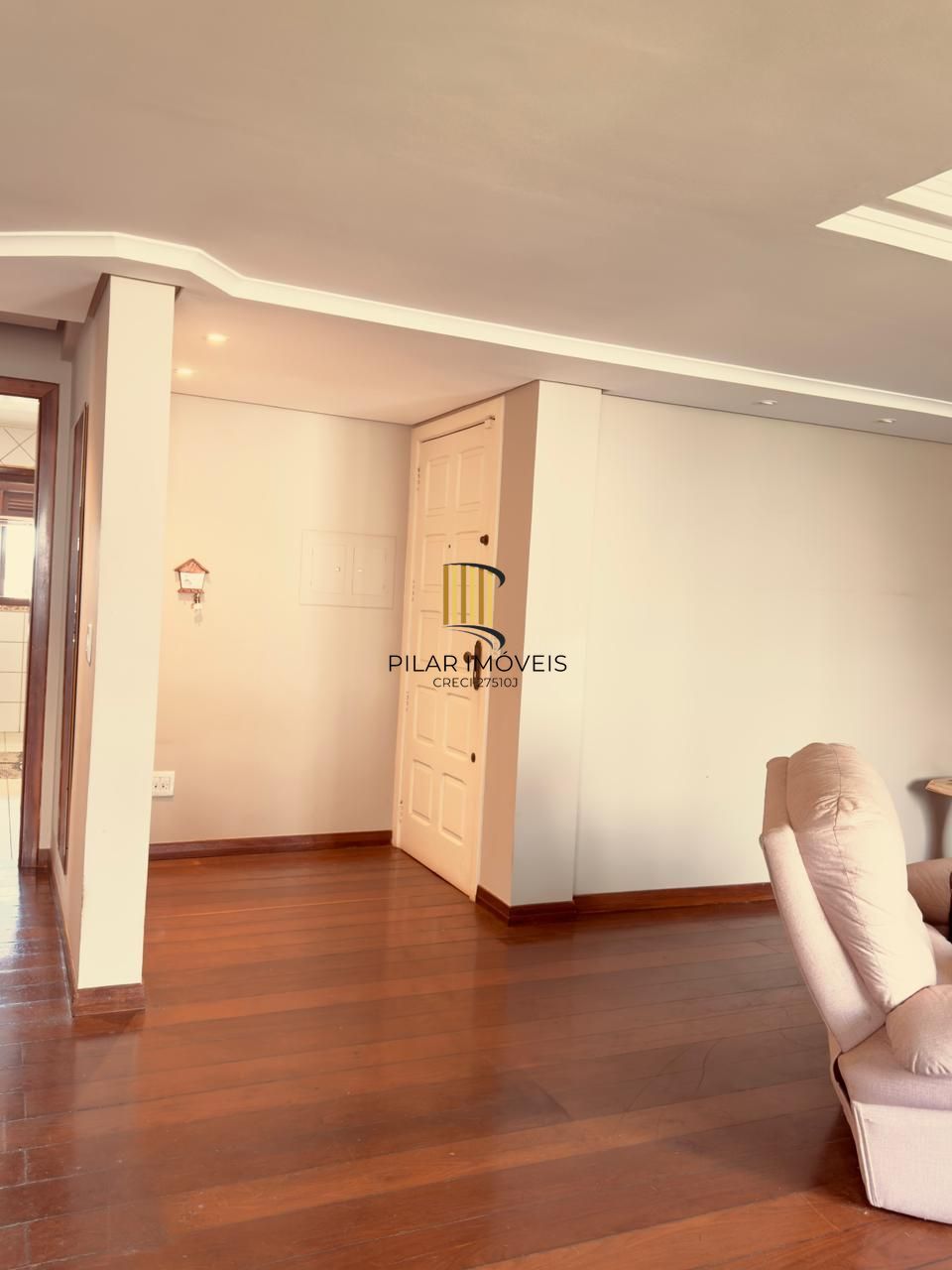 🏢🔑 COBERTURA ESPETACULAR NO BAIRRO HIGIENÓPOLIS!