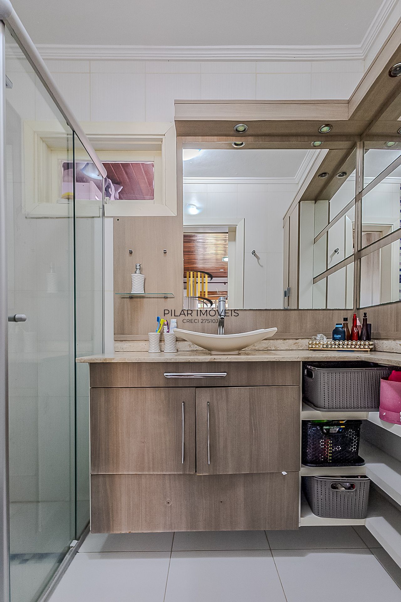 🏡 Sobrado à Venda – Rua Centaurus 144