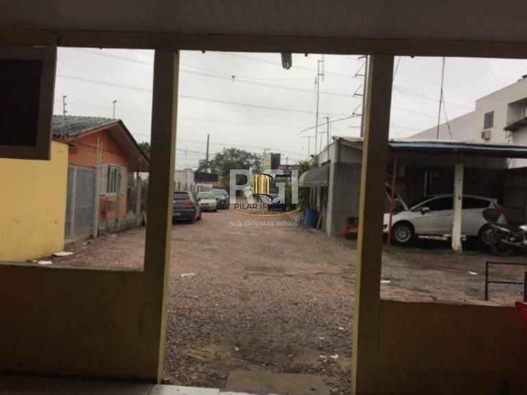 Terreno para Venda - 4838m², 0 dormitórios, Sarandí