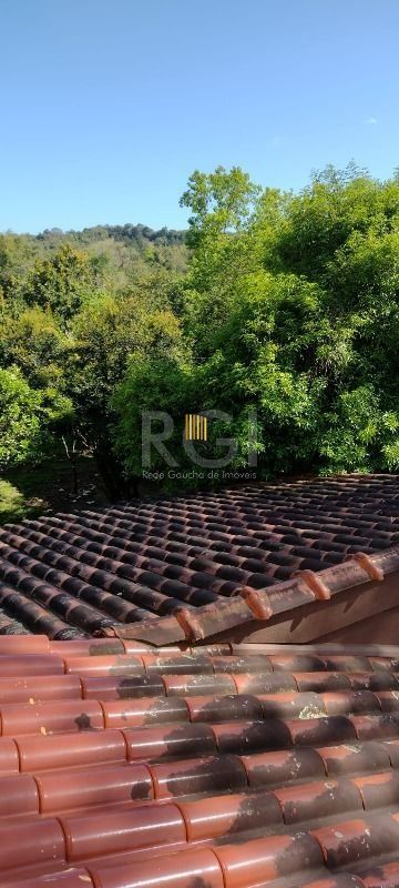 Sítio para Venda - 240m², 3 dormitórios, sendo 1 suites, 3 vagas - Neópolis
