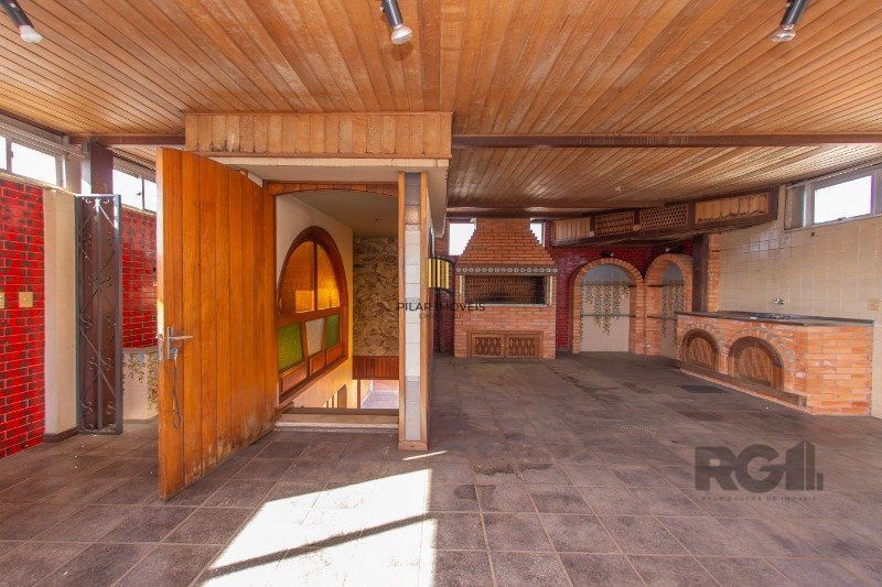 Prédio Comercial no bairro São Geraldo