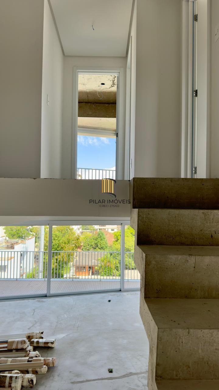 ✨🏙️ DUPLEX FRONTAL – 7º ANDAR NOS ALTOS DA CARLOS VON KOSERITZ ✨