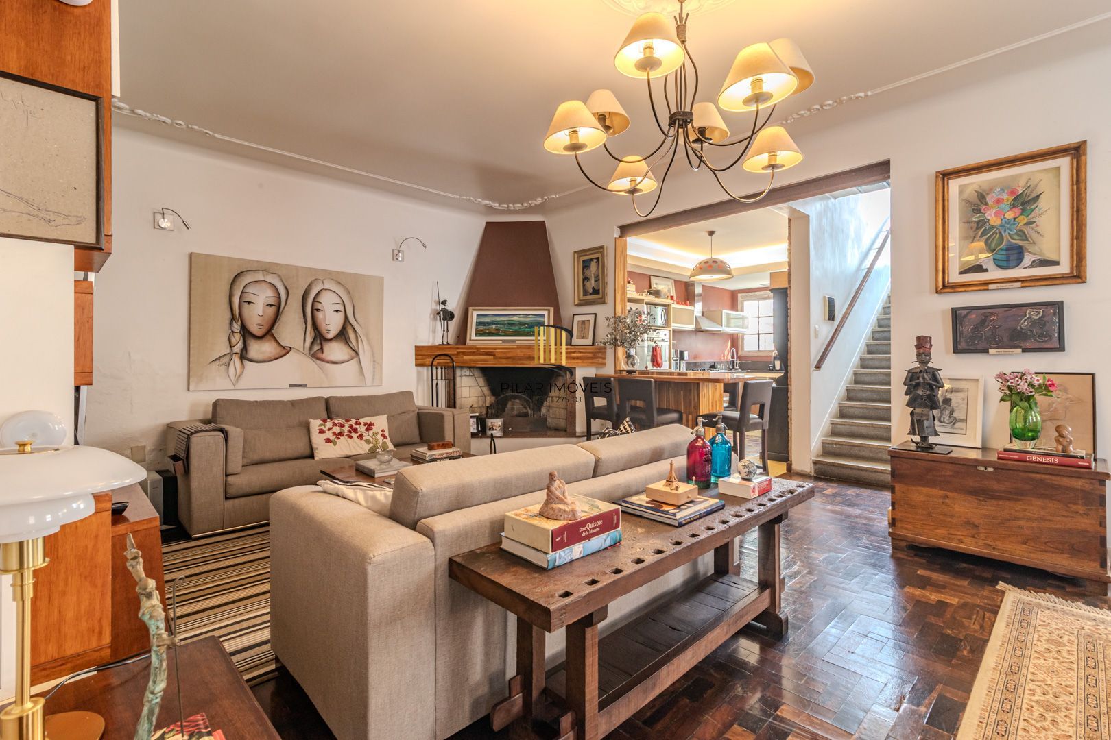 🏡 Maravilhosa Casa – Rio branco