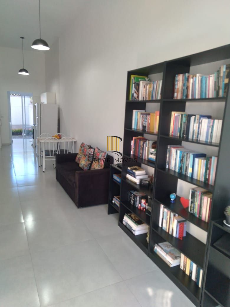 🏖️ Linda casa a apenas 2 quadras do mar – Rua Sol Nascente
