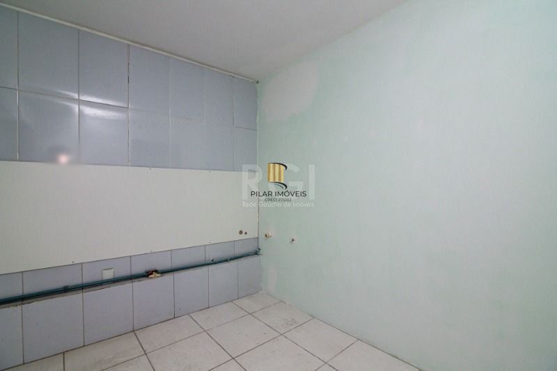 Loja para Venda - 246.18m², 0 dormitórios, 2 vagas - Independência