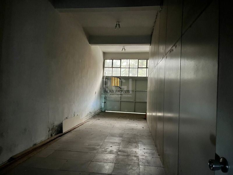 Predio para Venda - 453.46m², 0 dormitórios, Centro Histórico
