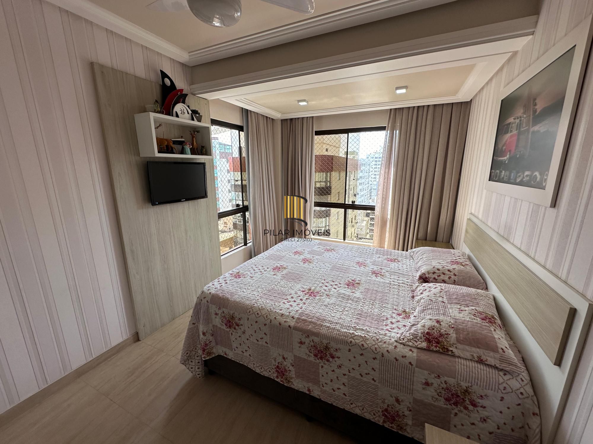 🏖️ BELÍSSIMO APARTAMENTO MOBILIADO EM CAPÃO DA CANOA